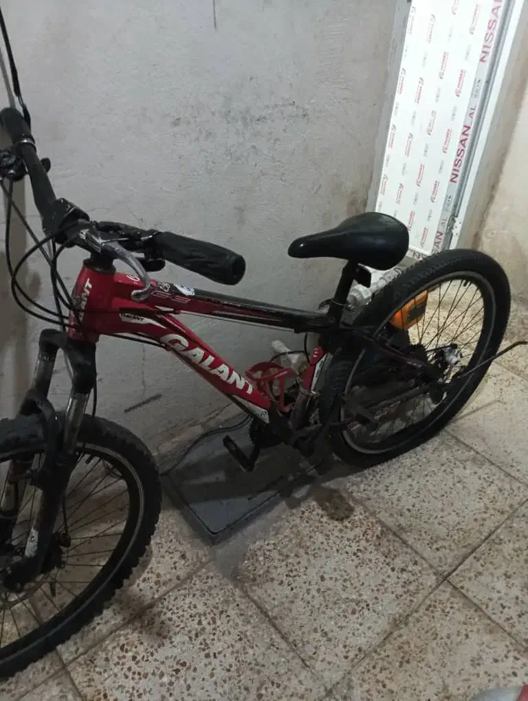 دوچرخه سالم|دوچرخه، اسکیت، اسکوتر|تهران, یافت آباد جنوبی|دیوار