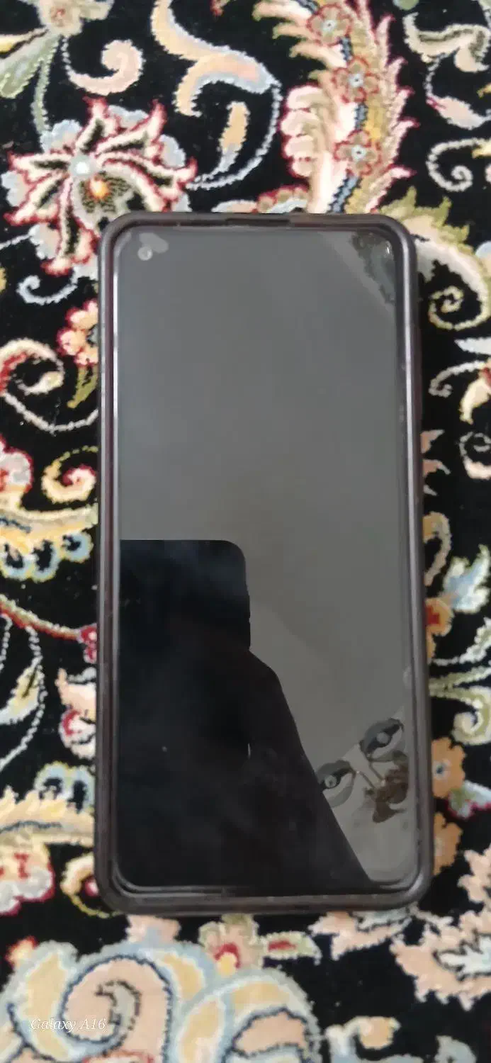 گوشی a21s|موبایل|پاکدشت, پاکدشت (مامازند)|دیوار