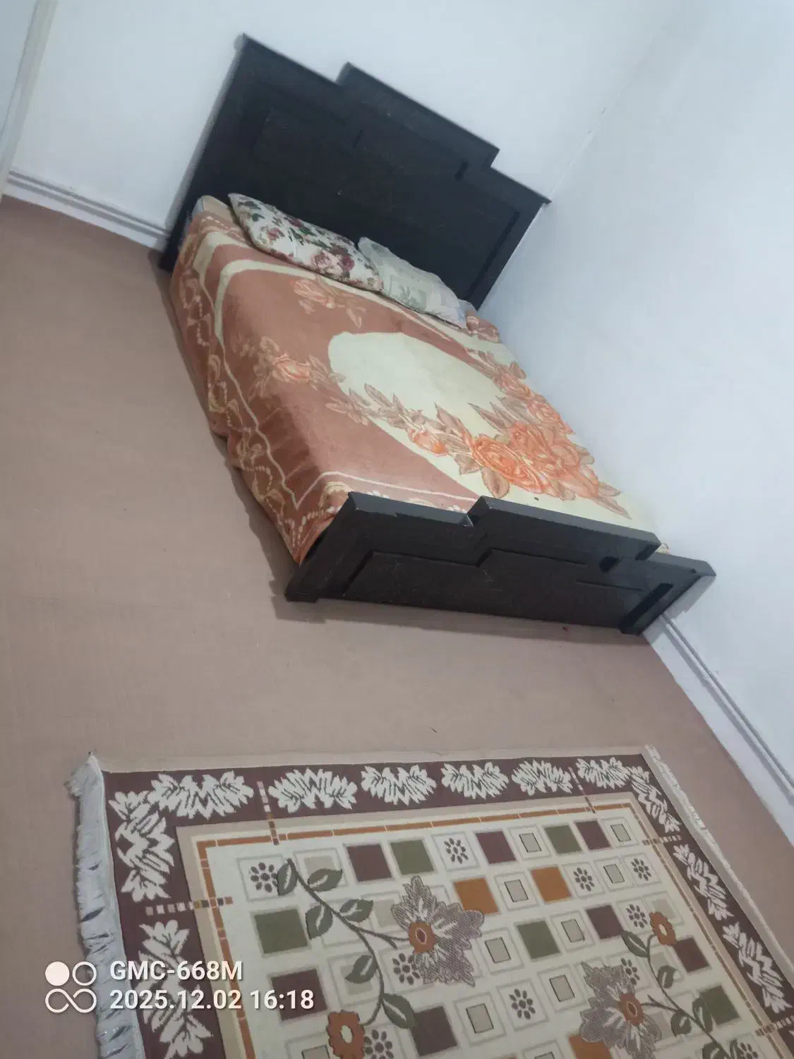 سوئیت اجاره ای|اجارهٔ کوتاه‌مدت آپارتمان و سوئیت|ملارد, |دیوار