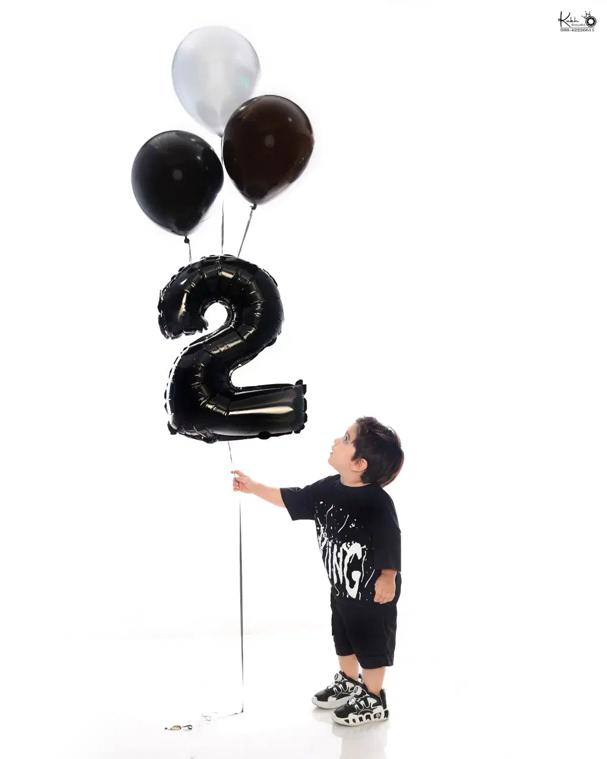 آگهی استخدام آتلیه تخصصی کودک کاخ|استخدام هنری و رسانه|ساوه, |دیوار