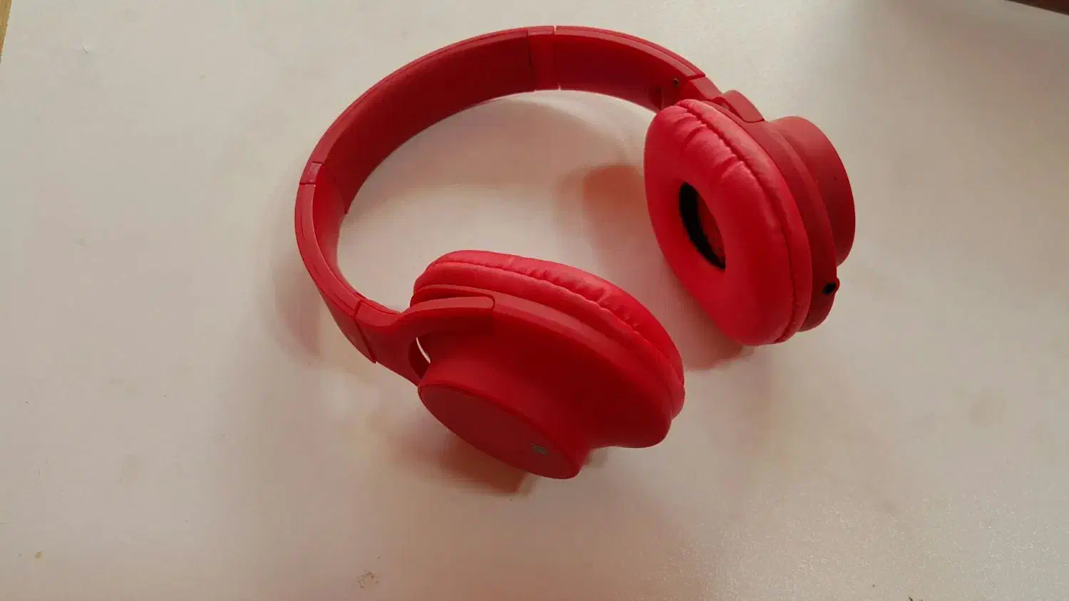 هدفون سونی|پخشکننده همراه|محمدیه-قزوین, |دیوار