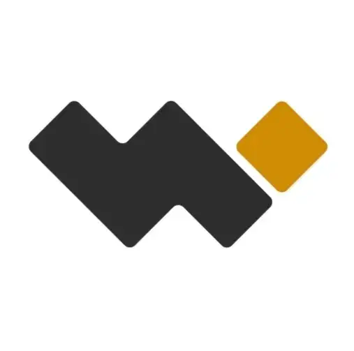 سوت طلا رایگان در وال گلد|جواهرات|محمدشهر, ولدآباد|دیوار