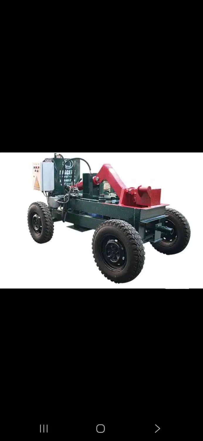 جک قالب قیچی برقی ورق چهارتراش لوله|ابزارآلات|زاهدان, |دیوار