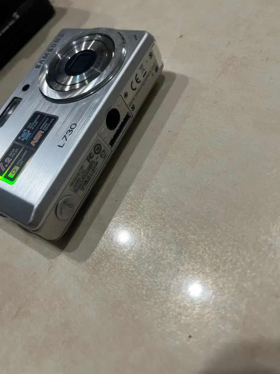 دوربین عکاسی|دوربین عکاسی و فیلم‌برداری|تهران, هفده شهریور|دیوار