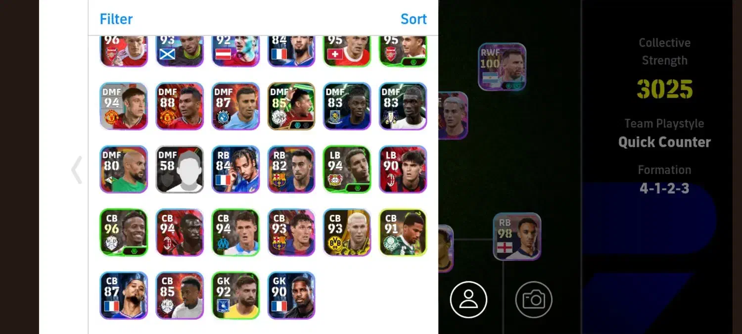 اکانت پی اس|کنسول، بازی ویدئویی و آنلاین|سبزوار, هویزه|دیوار