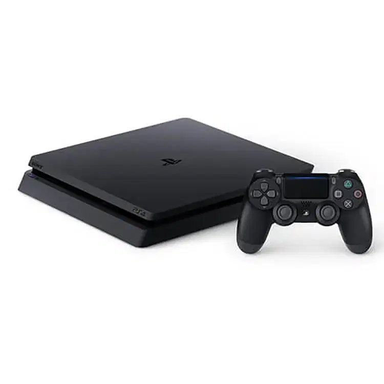 ps4|کنسول، بازی ویدئویی و آنلاین|فردوس (خراسان), |دیوار