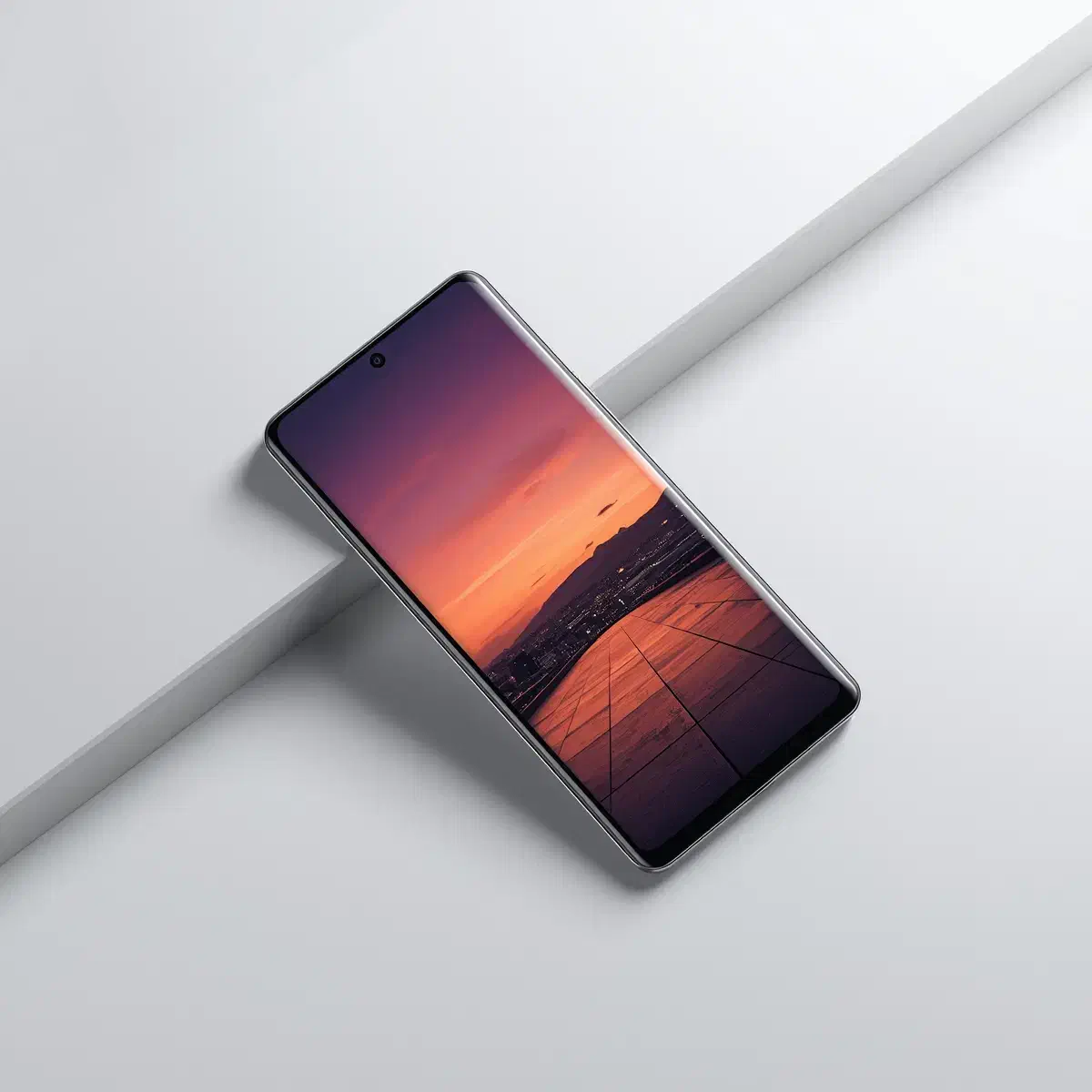 Galaxy S23 Ultra|موبایل|شیراز, شهرک امیر کبیر|دیوار