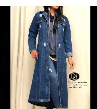 مانتو لی|لباس|دهدشت, |دیوار