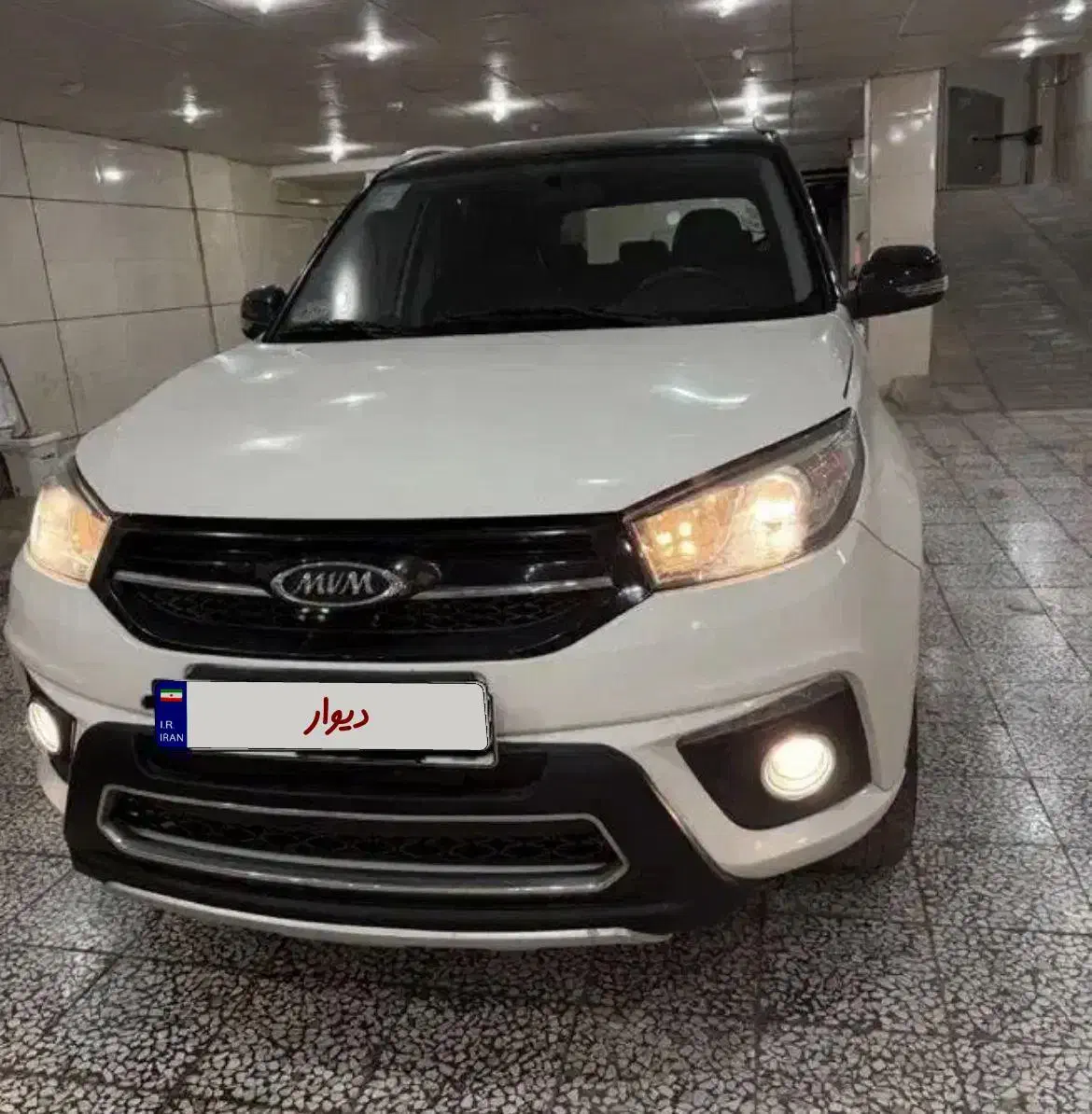 X33تک برگ سند ۸۰کار|خودرو سواری و وانت|رشت, گلسار|دیوار