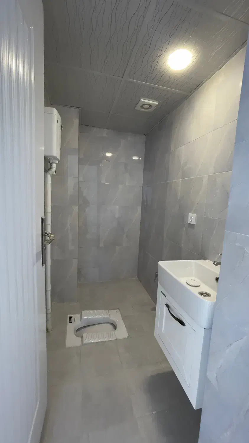 اجاره ۱۲۰متری دوخوابه|اجارهٔ آپارتمان|رشت, خمیران زاهدان|دیوار