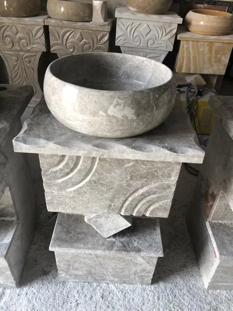 روشویی سنگی پرشین|لوازم سرویس بهداشتی|صفادشت, |دیوار