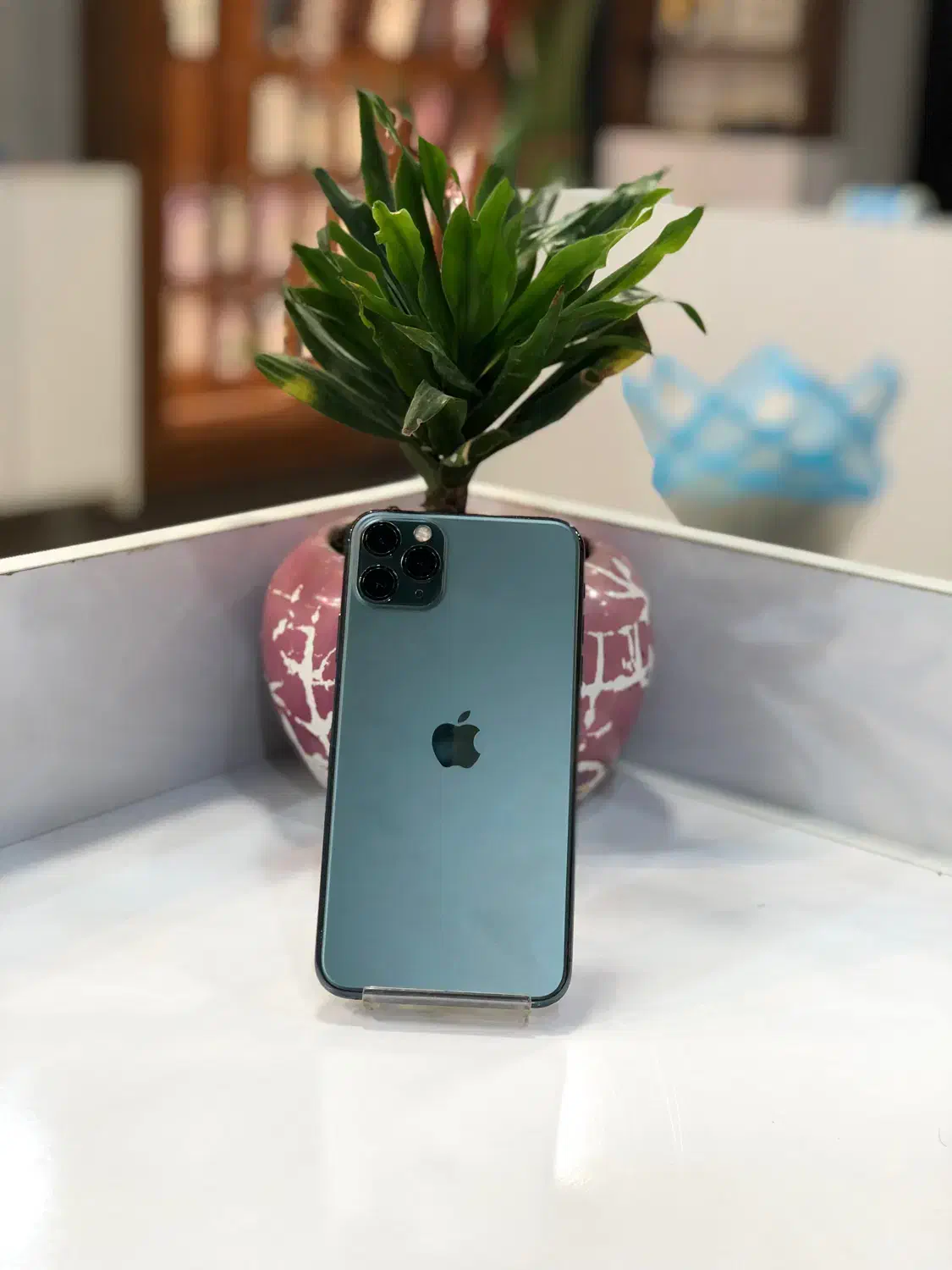 iPhone 11 pro max|موبایل|مشهد, بهشت|دیوار