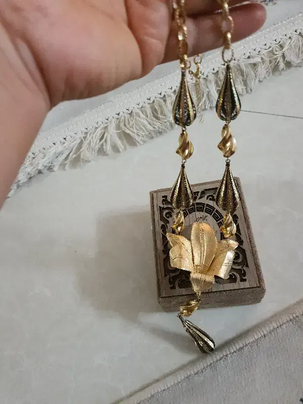 طلا|جواهرات|تهران, عبدل‌آباد|دیوار