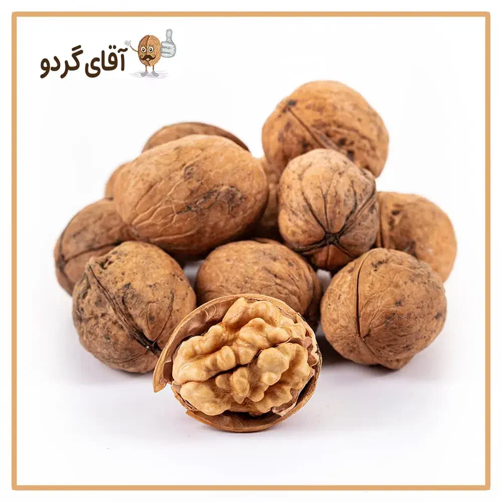 خانم دانشجوجهت کاردرمغازه موادغذایی بعدازظهرا|استخدام بازاریابی و فروش|تهران, طیب|دیوار