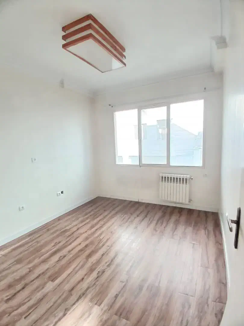 ۹۵متر۲خواب شخصی فول تخلیه صبح دوست