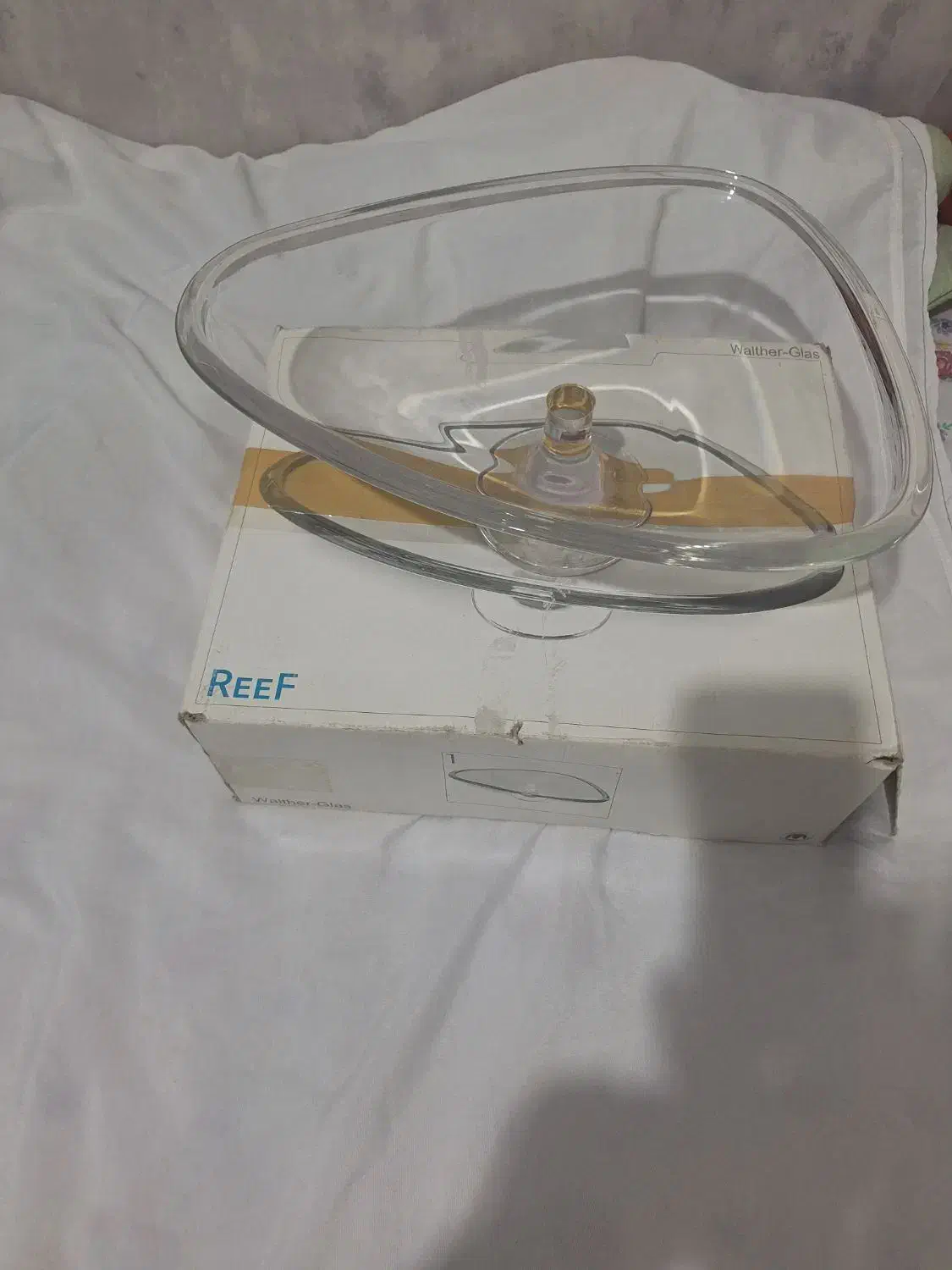 ظرف آشپزخانه|ظروف نگهدارنده، پلاستیکی، یکبارمصرف|کرمانشاه, |دیوار