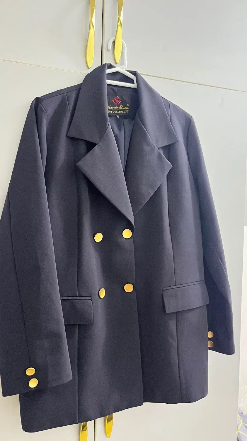 کت و شلوار سورمه ای|لباس|دهلران, |دیوار