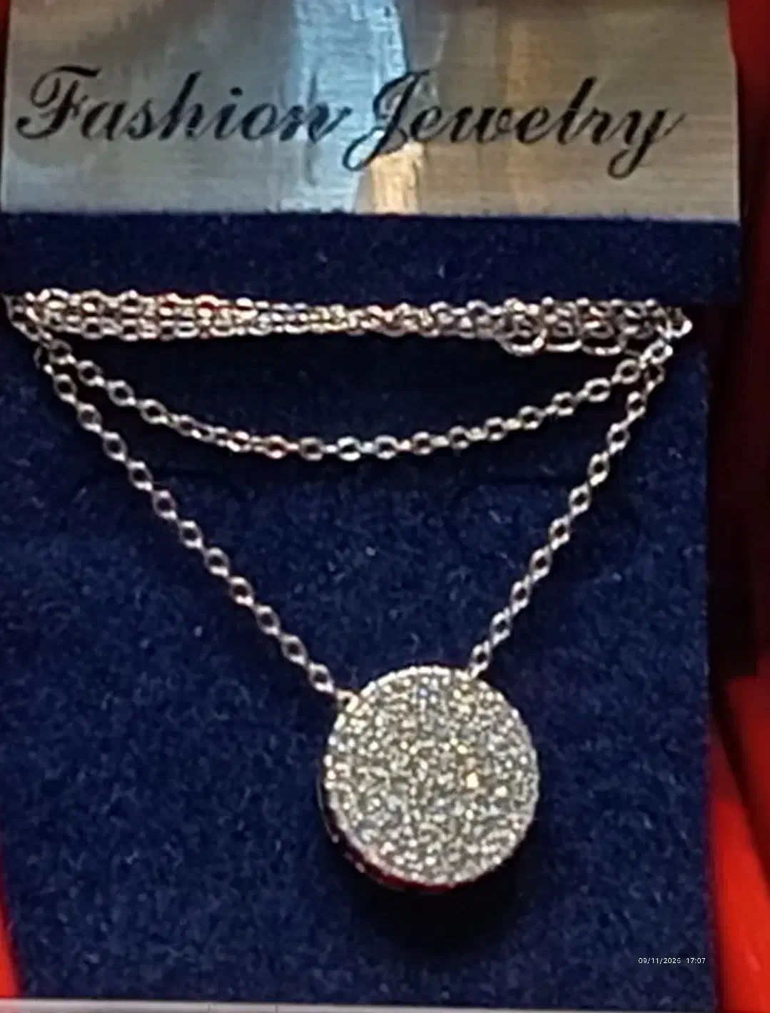 گردنی های جذاب و زیبا به مناسبت روز مادر|بدلیجات|مهاباد (آذربایجان غربی), |دیوار