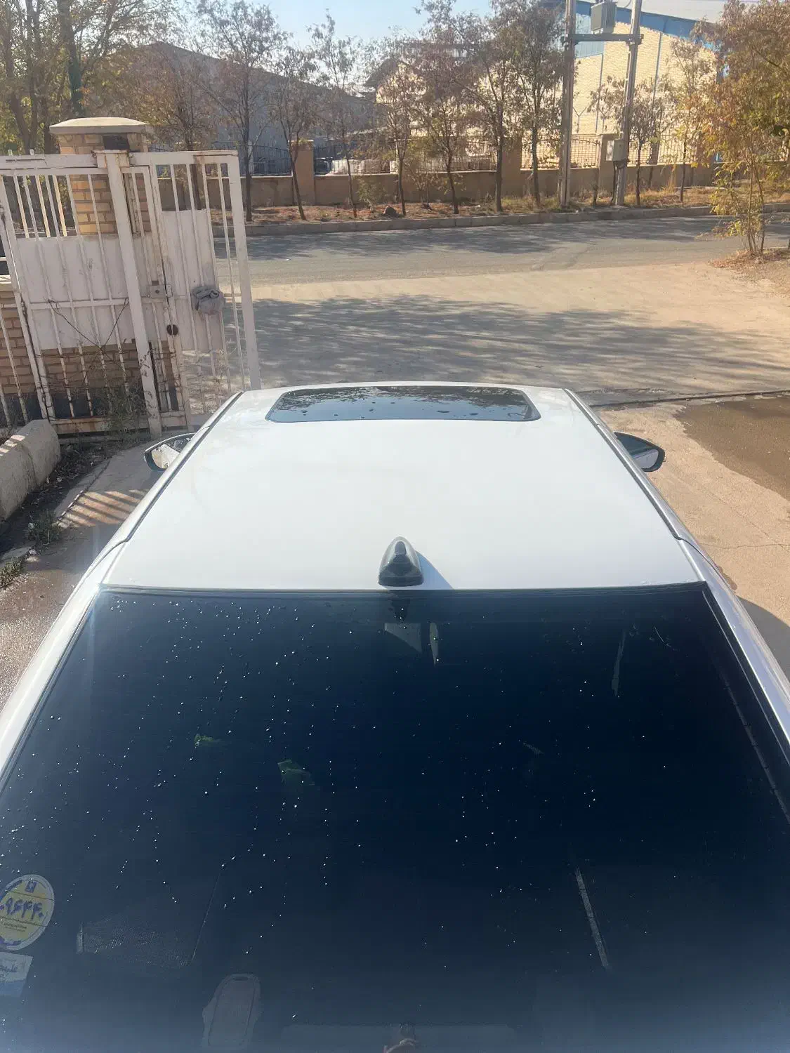 دنا پلاس توربو اتومات|خودرو سواری و وانت|الوند, |دیوار