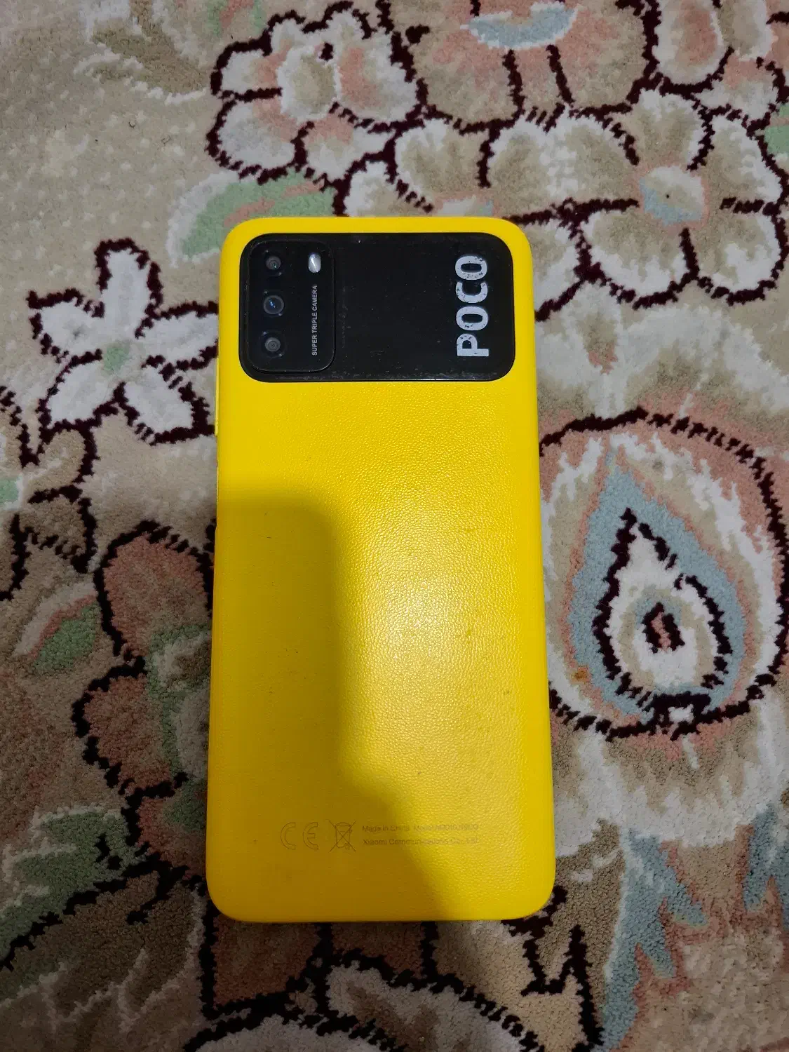 موبایل|موبایل|گل تپه, |دیوار