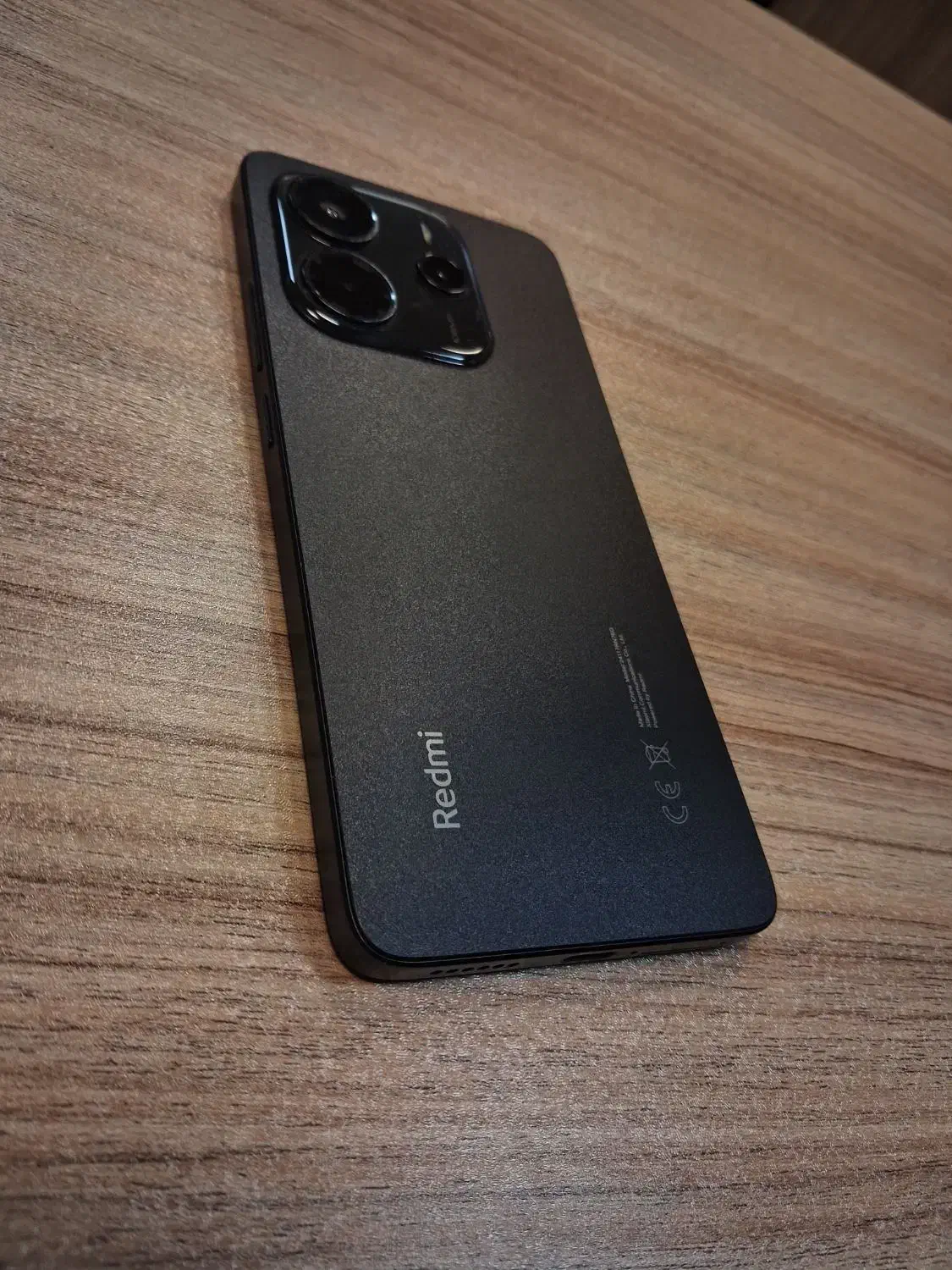 نوت ۱۴ در حد نو|موبایل|فردیس, شهرک هفده شهریور|دیوار