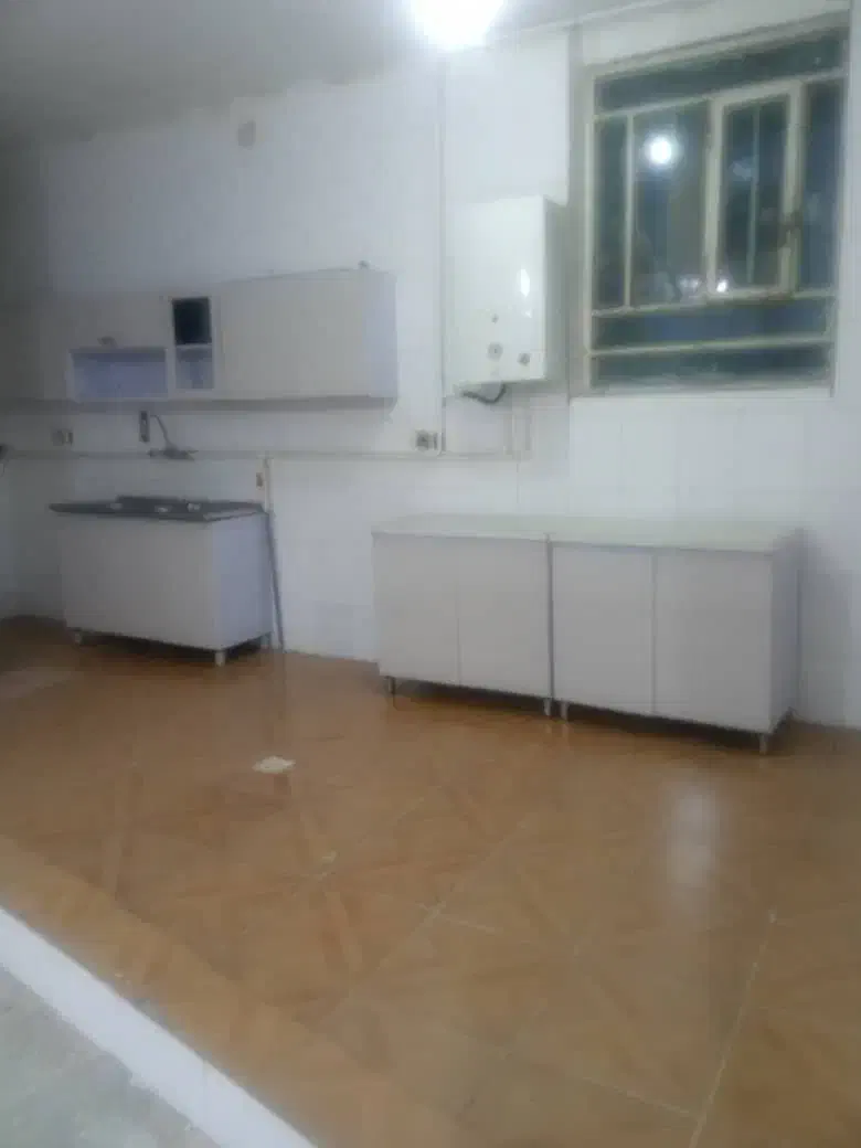 اجاره منزل مسکونی ابشار13|اجارهٔ خانه و ویلا|خرم‌آباد, |دیوار