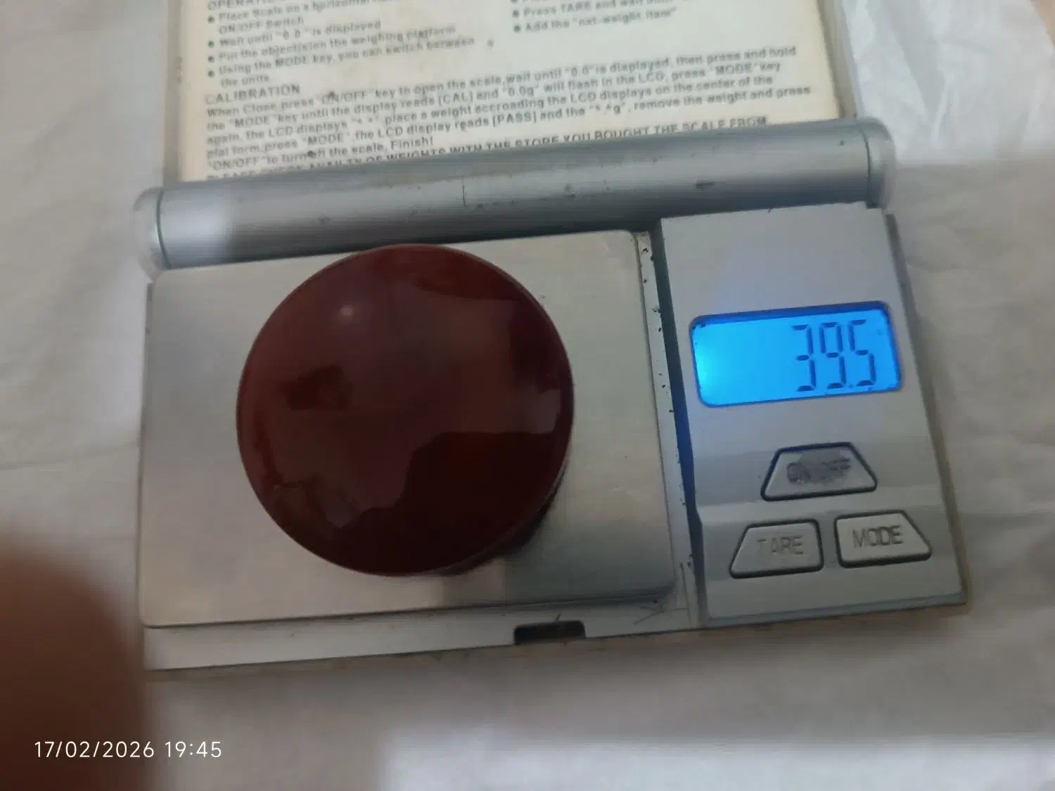 سنگ|بدلیجات|مشهد, دانشجو|دیوار