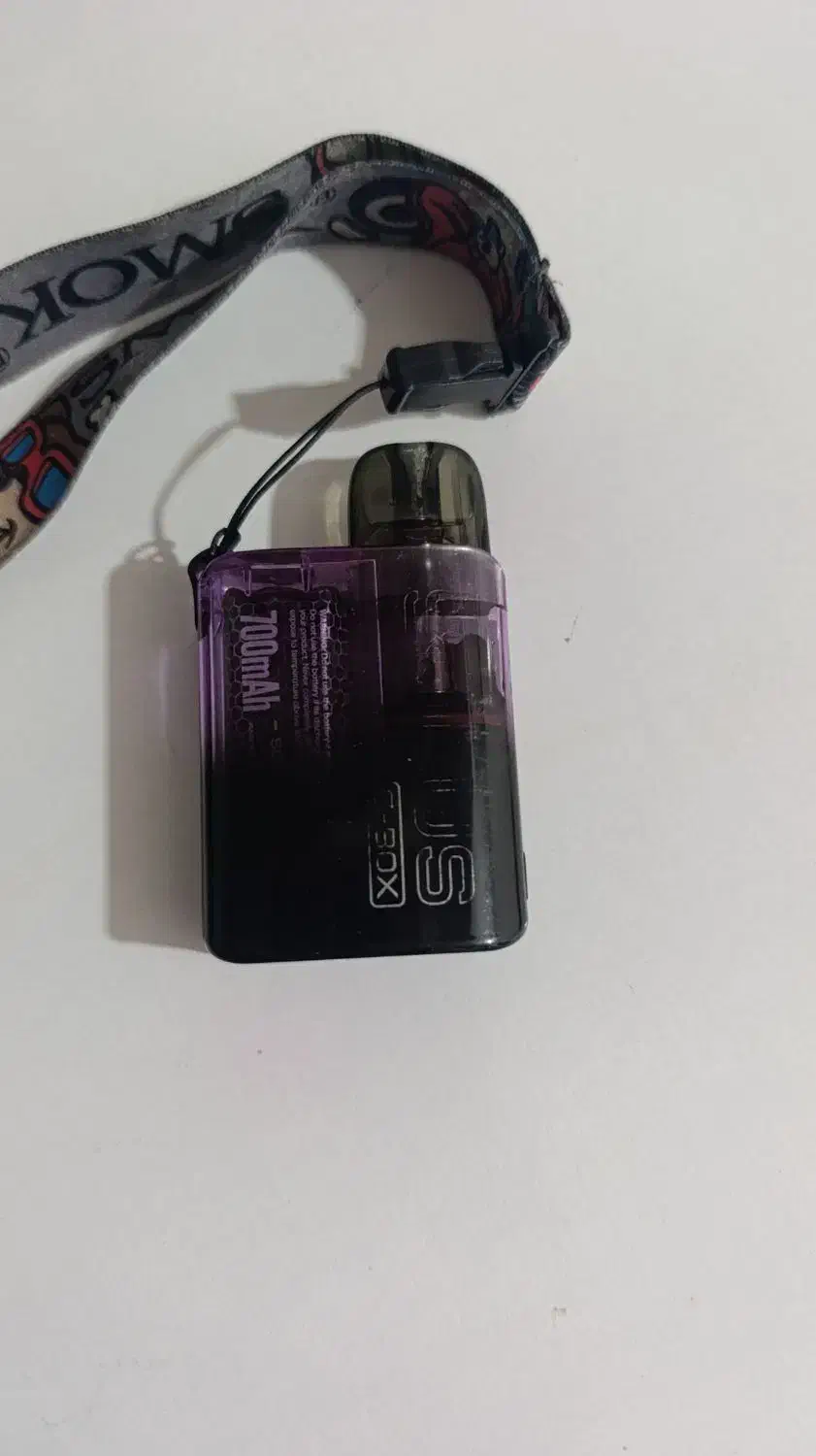 ویپ|زیورآلات و اکسسوری|باشت, |دیوار