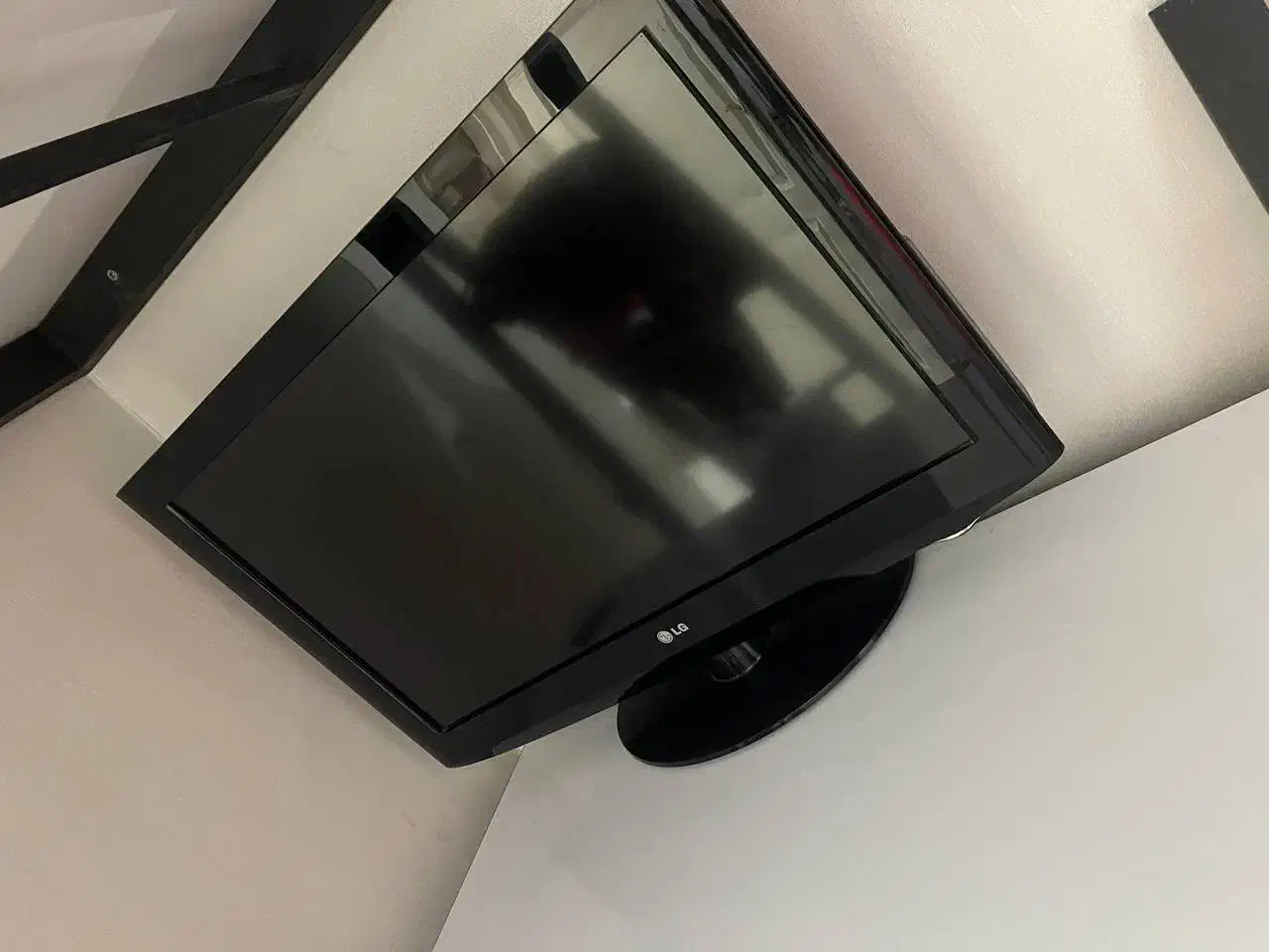 تلویزیون ال جی ۳۲|تلویزیون و پروژکتور|ورامین, ورامین|دیوار