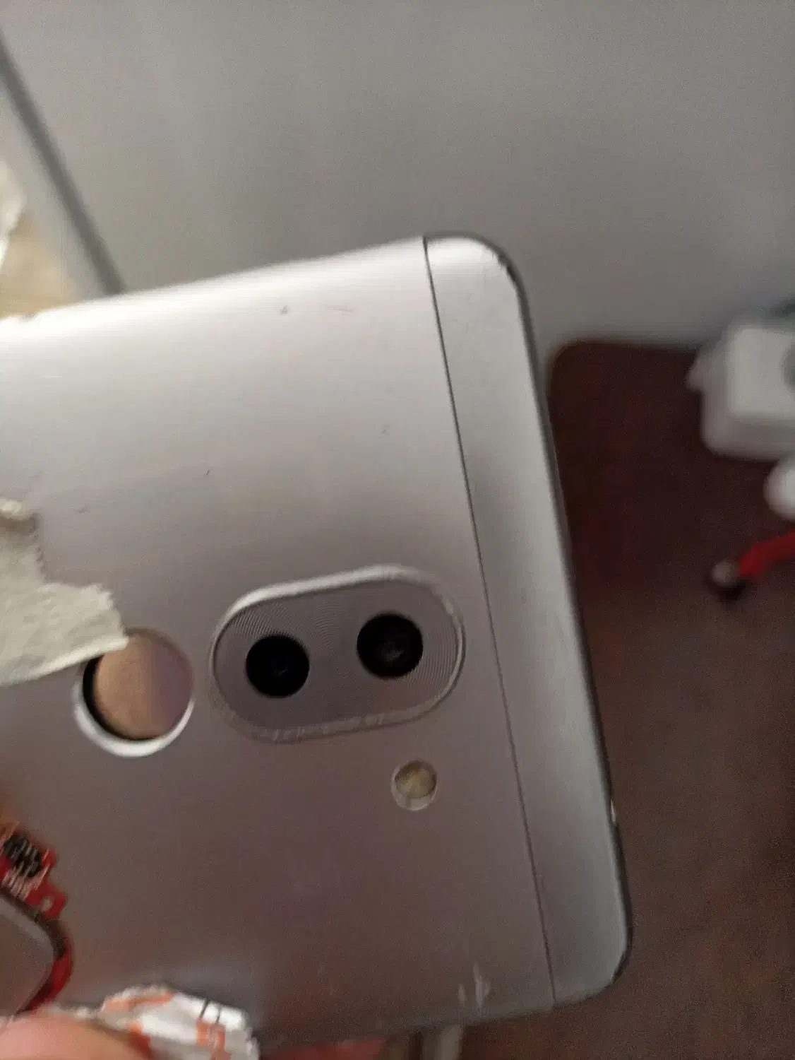 تلفن همراه دو سیمکارته|موبایل|بناب, |دیوار