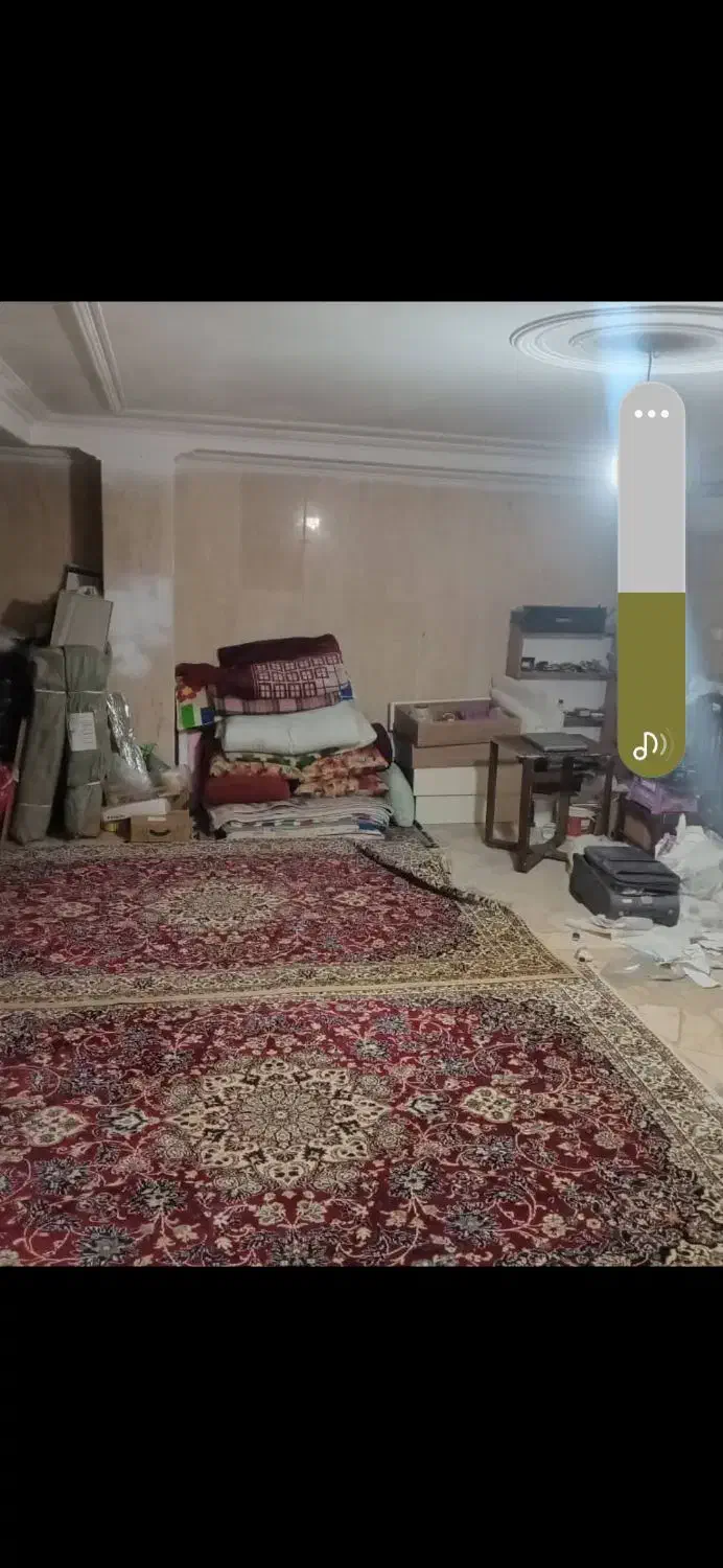 ۶۰ متر حتی مجرد موجه رهن واجاره جنت آباد شمالی|اجارهٔ آپارتمان|تهران, جنت‌آباد شمالی|دیوار