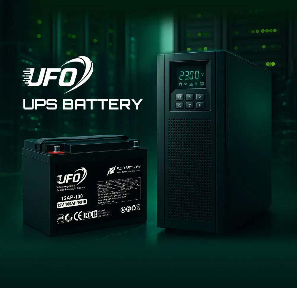 نماینده رسمی آکوباتری تجهیزات رایانهای|فروشگاه و مغازه|خرمآباد, |دیوار