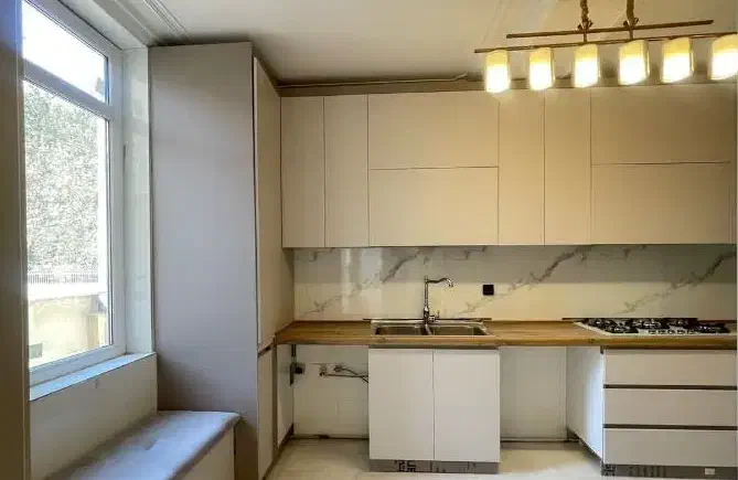 ملکی 71متری با تمامی امکانات لازم لاکچری|فروش آپارتمان|کهریزک, |دیوار