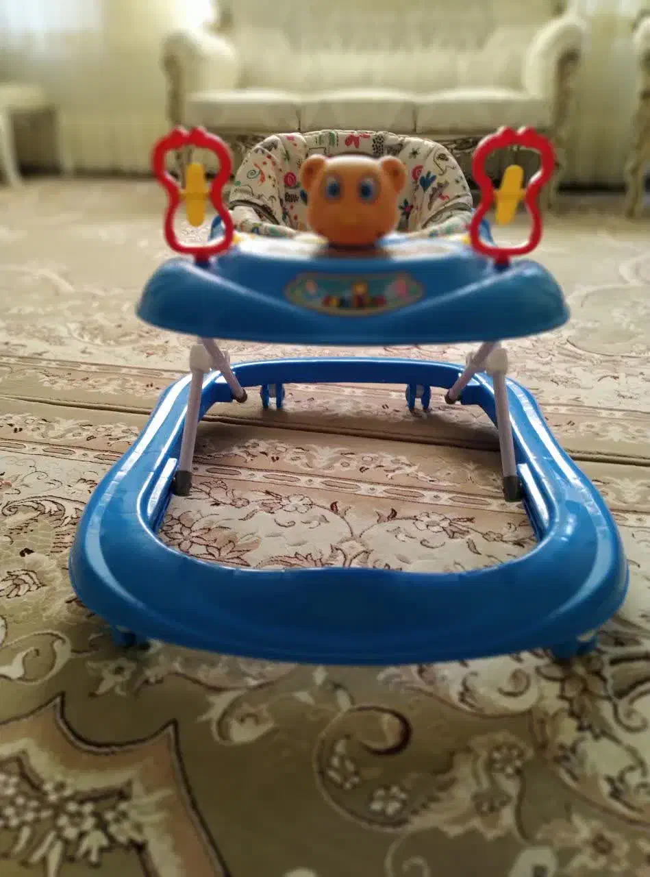 روروعک|کالسکه و لوازم جانبی|قروه, |دیوار