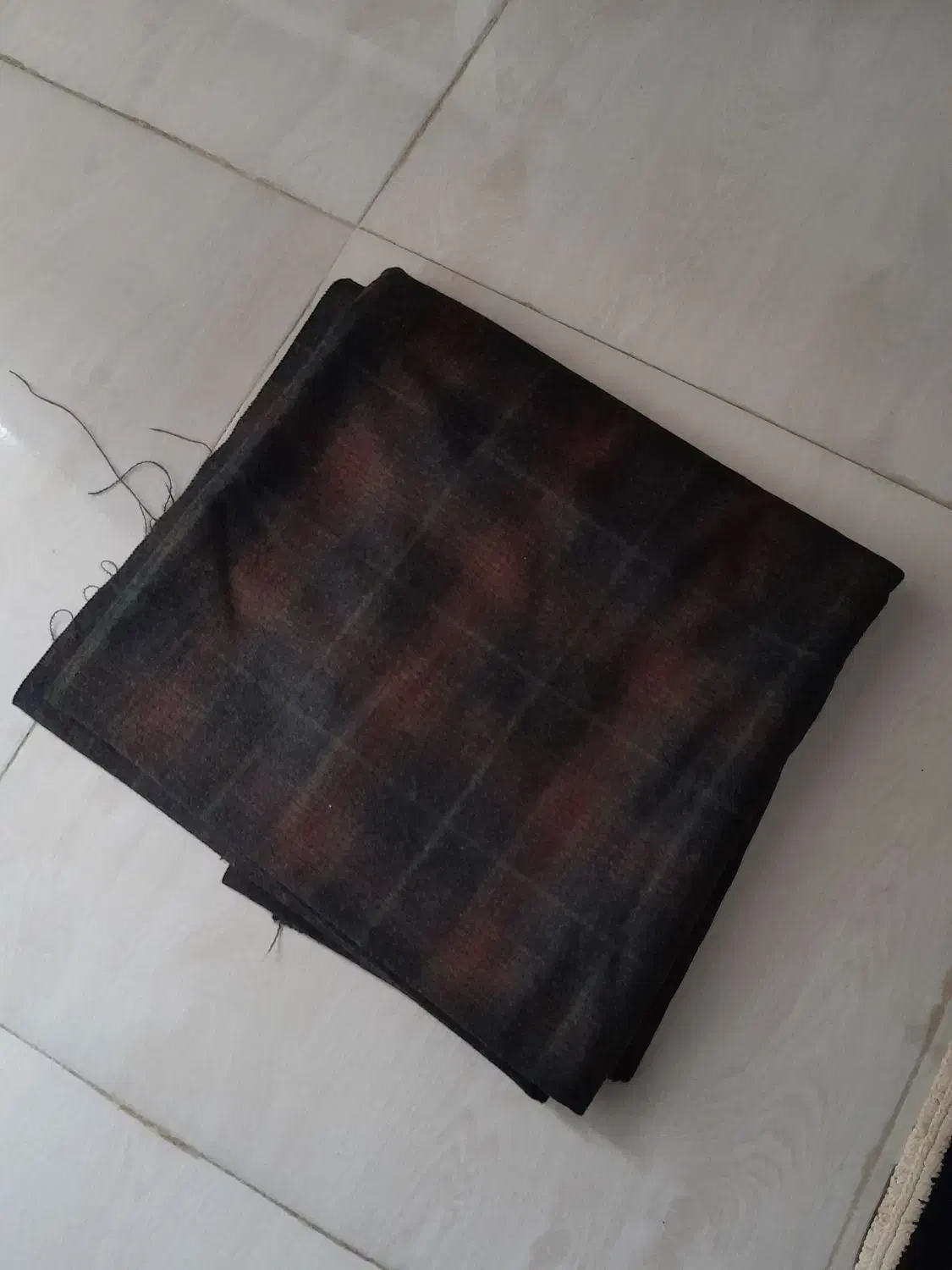 پارچه پالتویی|لباس|نظرآباد, رسالت|دیوار