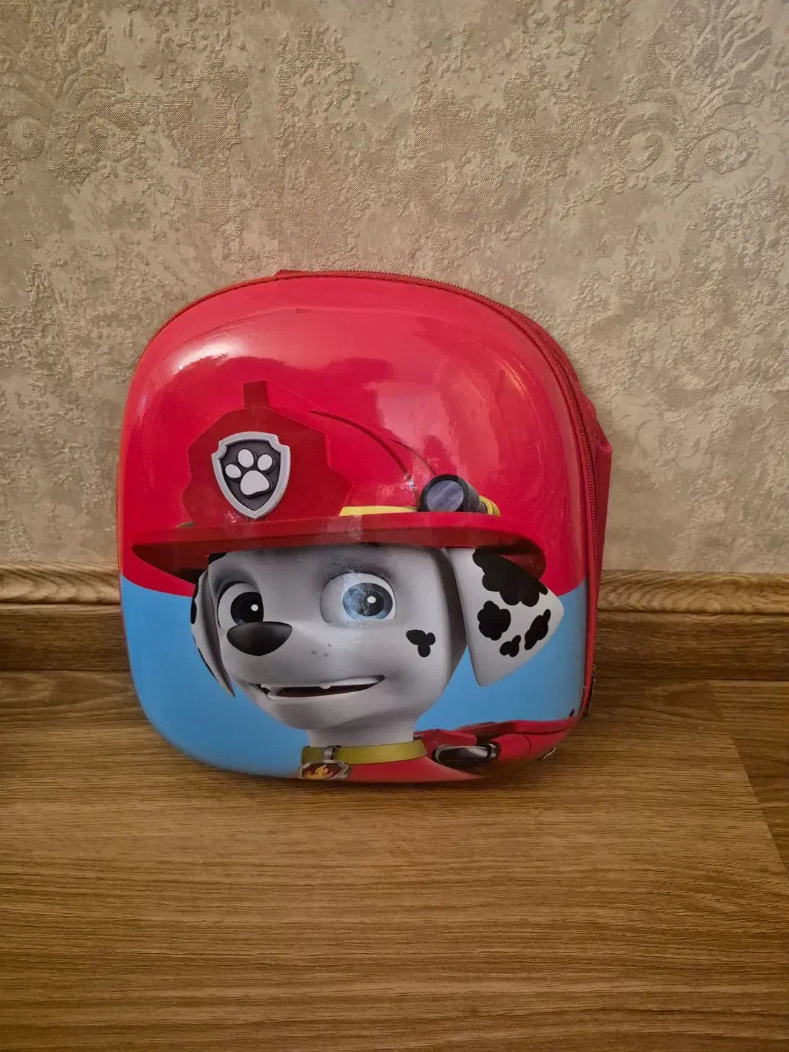 کیف مدرسه|لوازم التحریر|تهران, نیروی دریایی|دیوار