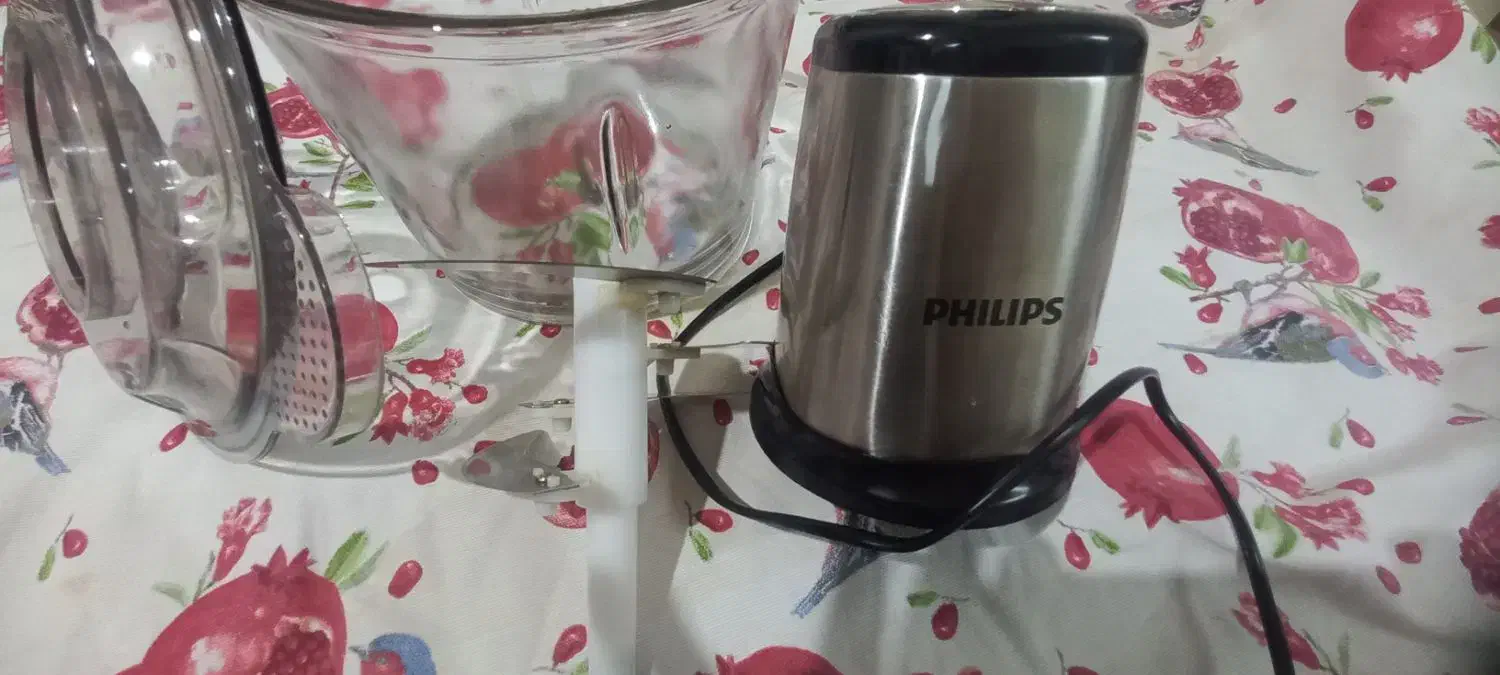 خرد کن|خردکن، آسیاب، غذاساز|رشت, آزادگان|دیوار