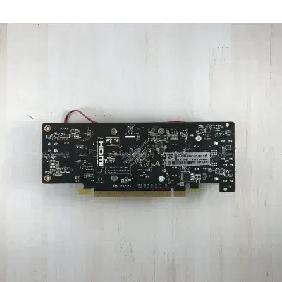 کارت گرافیک rx550|قطعات و لوازم جانبی رایانه|ساری, |دیوار