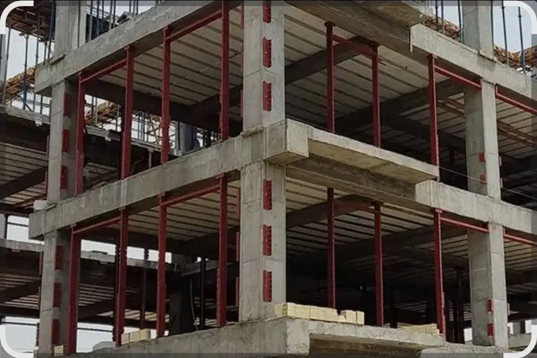 جوشکاری|خدمات پیشه و مهارت|خوی, |دیوار