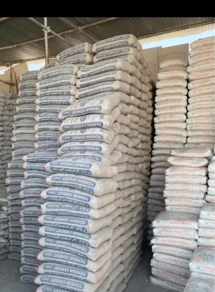 مصالح ساختمانی سیدخندان نواب بازار فردوسی قیطریه|عمدهفروشی|تهران, صادقیه|دیوار