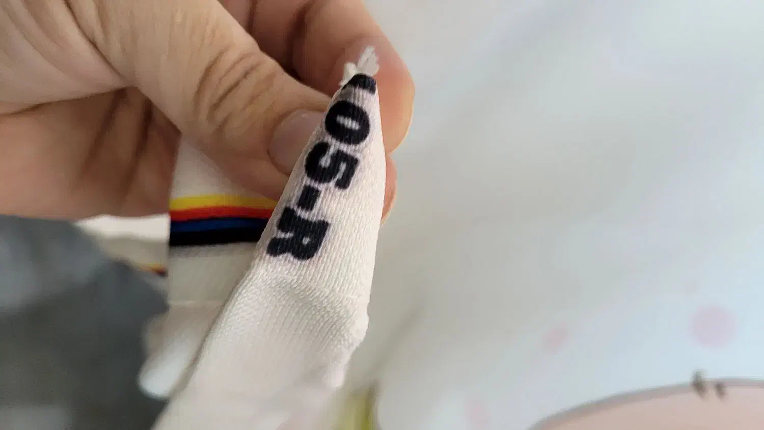 پرده اتاق کودک پرده چاپی|پرده، رانر، رومیزی|مشهد, سرافرازان|دیوار