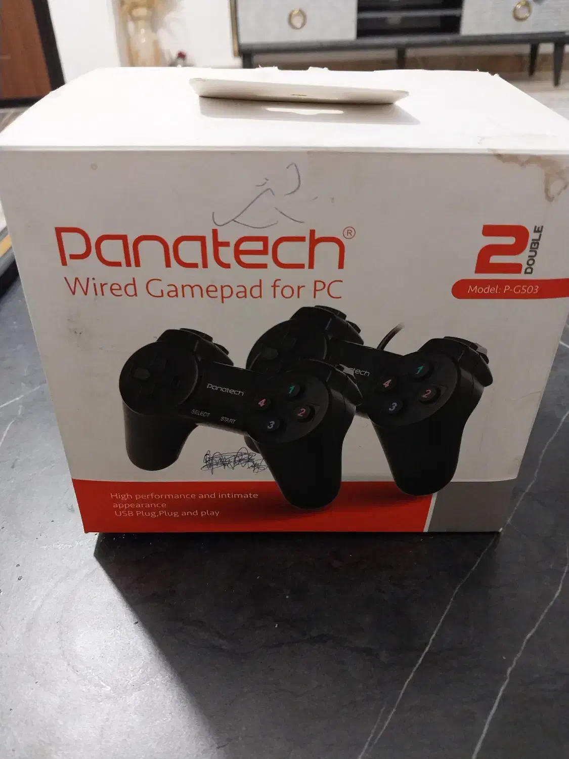 دسته بازی|کنسول، بازی ویدئویی و آنلاین|کتالم و سادات شهر, |دیوار