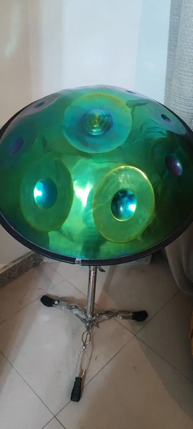 موکت|موکت|نیشابور, فردوس شمالی|دیوار