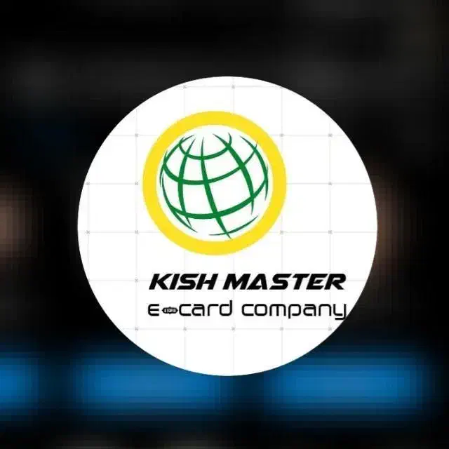 فروش اقساطی دستگاه کارتخوان|فروشگاه و مغازه|رودهن, |دیوار