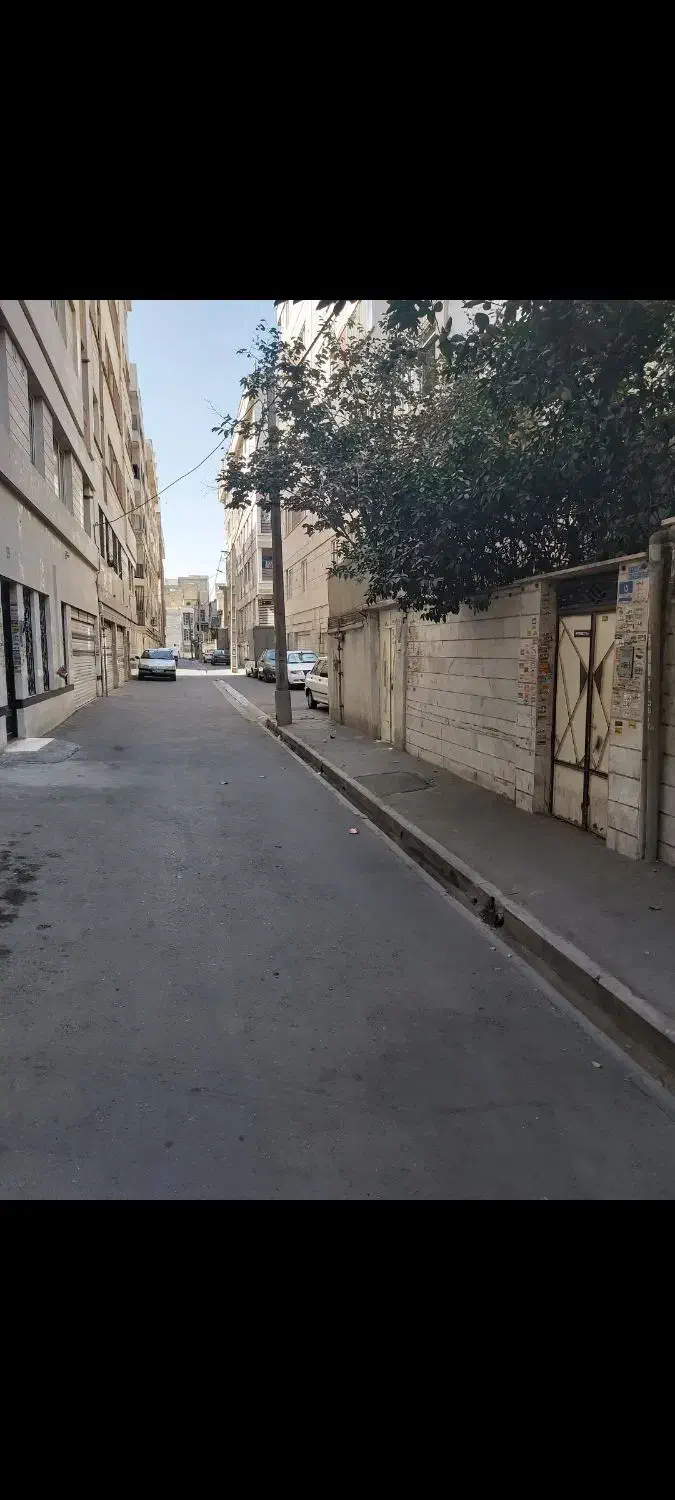 خانه دوطبقه دربست سیمتری جی|اجارهٔ خانه و ویلا|تهران, امام زاده عبدالله|دیوار