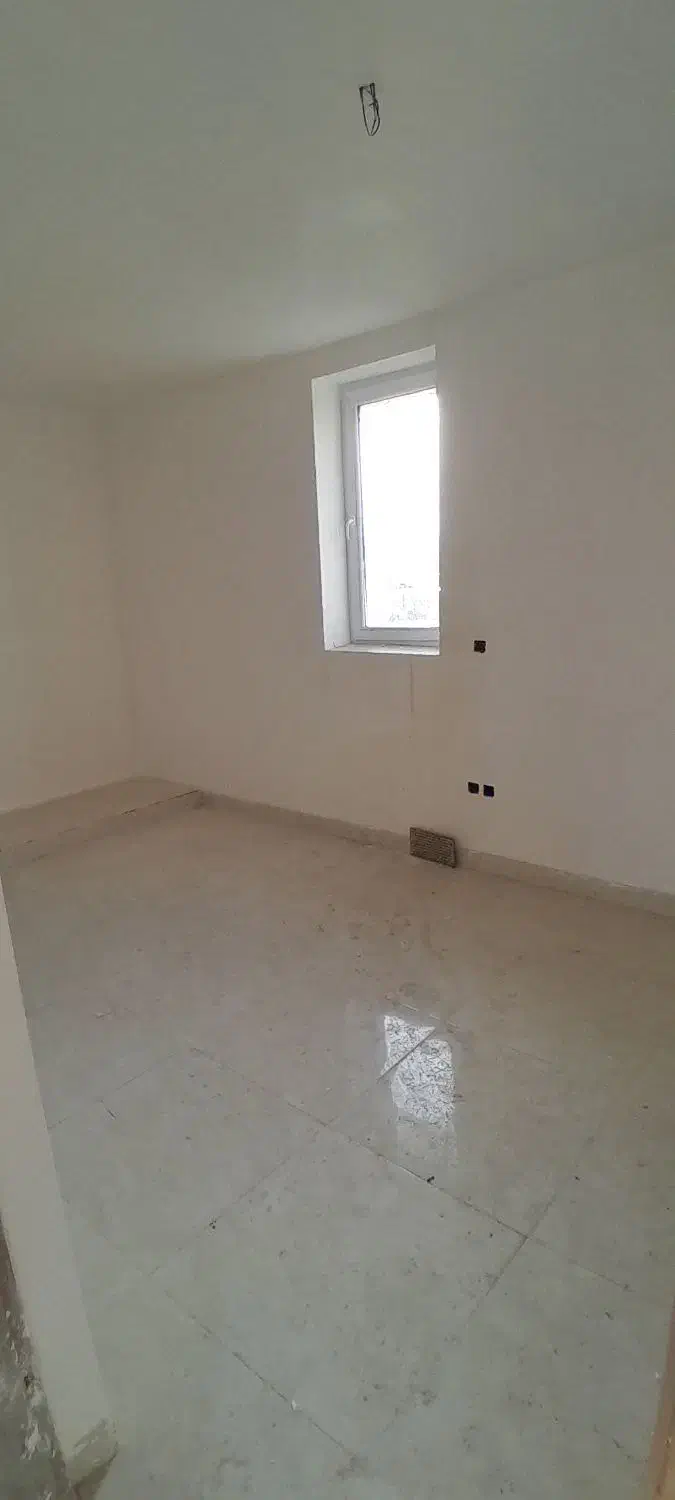 منزل دو طبقه|فروش خانه و ویلا|زرین آباد, |دیوار