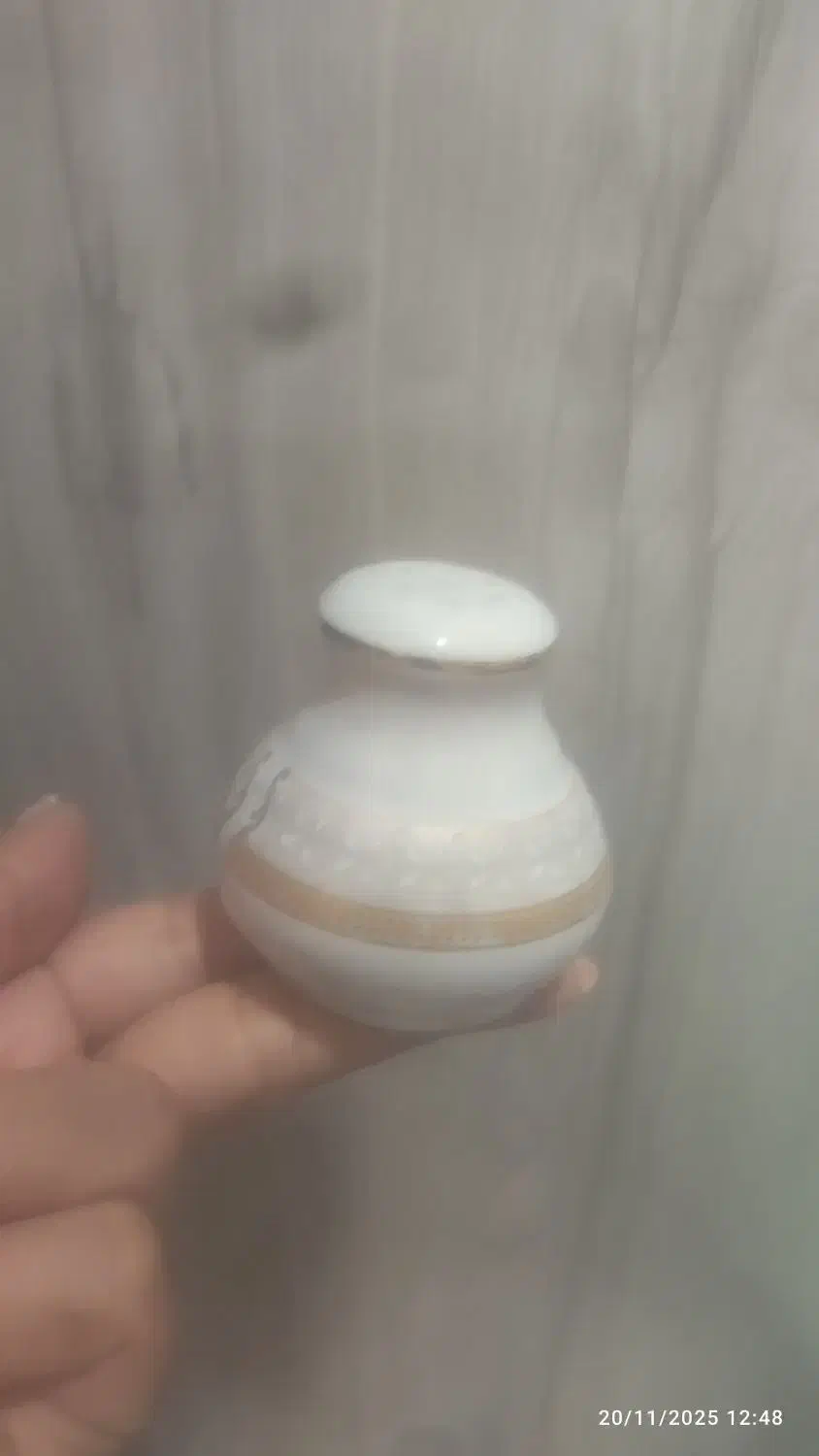 سرویس خاص|ظروف سرو و پذیرایی|ورامین, ورامین|دیوار