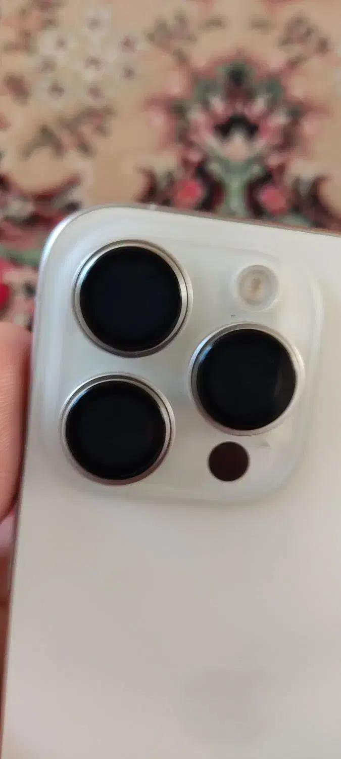 15promax|موبایل|تبریز, |دیوار