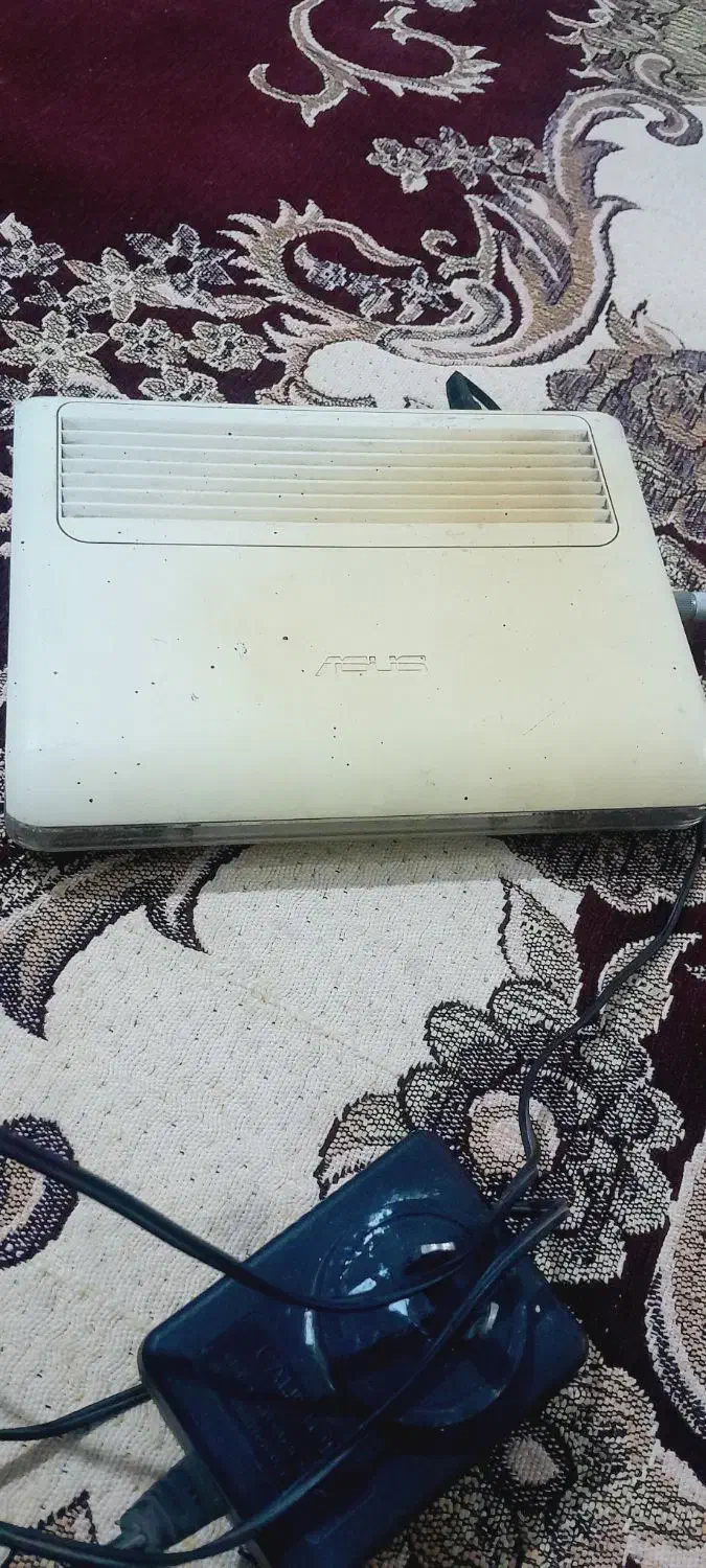 وای فای|مودم و تجهیزات شبکه|تهران, مسعودیه|دیوار