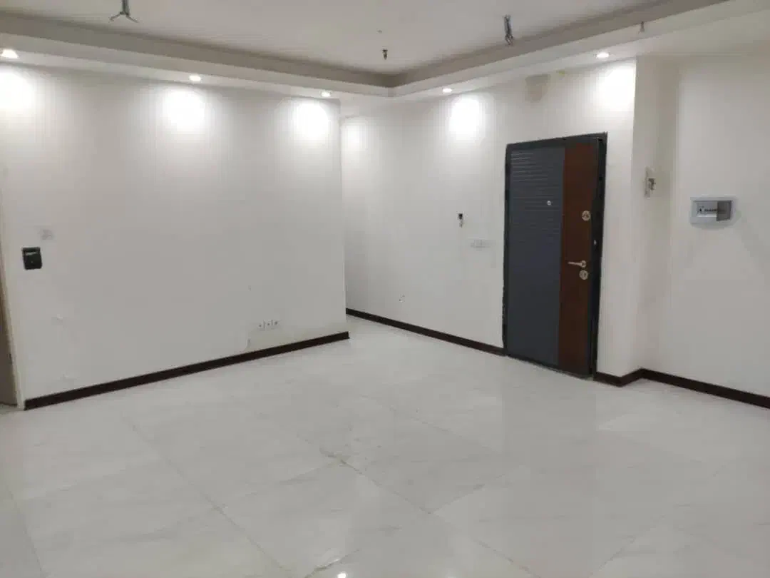 ۷۵ متر ۲ خواب نوساز|فروش آپارتمان|تهران, مسعودیه|دیوار